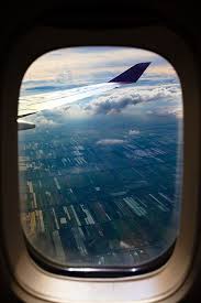 Window Seat By Dennis Wong Via Flickr Travel New Travel Places To Travel