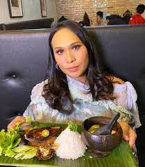 Roshan khan, 48shareefa khan, 46syeed khan, 25bebi khan, 71. Aizat Abdul Razak Facebook