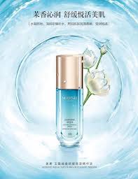 pin by chan ga on cosmetic cosmetic creative cosmetic design beauty advertising