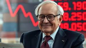 Kursk: Russian Artillery's Precision Strike Burns Kyiv's MLRS; Putin's Men  'Wipe Out' 5,800+ Troops