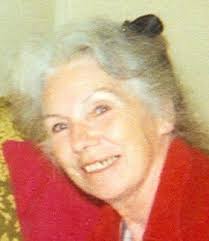 Mary "Molly "K. Tischler Obituary