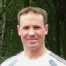 Devon funeral notices: Tributes paid to man, 53, who died unexpectedly