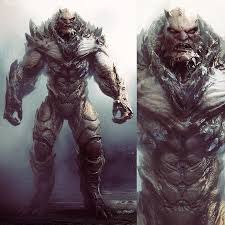 نتیجه جستجوی لغت [doomsday] در گوگل