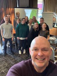 How are your assumptions influencing your thoughts and your behaviours?