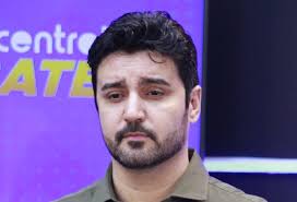 Fred Rodrigues debate com ataques sem propostas e evidencia candidatura  frágil do PL