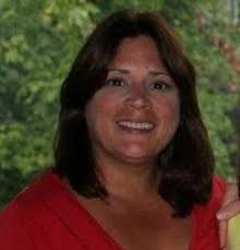 Gina Eisenback Obituary (2017)