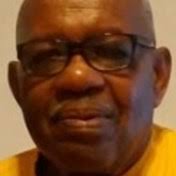 Search Edwin Jones Obituaries and Funeral Services