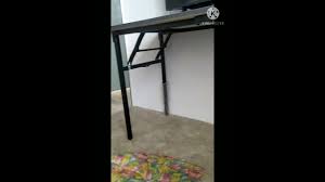 Block w, second floor pangsapuri rista villa , puchong, malezya 47130. Apartment Rista Villa Youtube