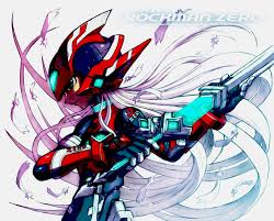 Omega Zero World Of Watches