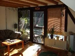 In 1190 wien diese schöne wohnung befindet sich im 19. Immobilie Traumhaft Schone Und Geraumige 4 Zimmer Wohnung