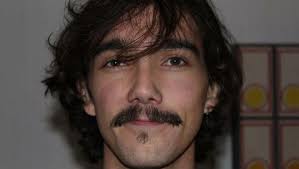 Mother of missing Irishman Cian McLaughlin thinks of…