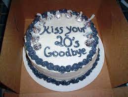 Find & download free graphic resources for birthday. Amazing 30th Birthday Cakes Ideas Various Cake Photos 30th Birthday Cakes For Men Birthday Cake For Husband Birthday Cakes For Men
