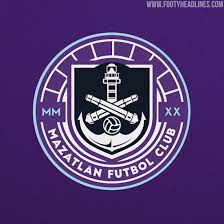 We did not find results for: All New Mazatlan Fc Liga Mx Club Launched No More Monarcas Morelia Footy Headlines