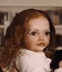 Twilight Movie Series Discussion and Jokes