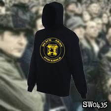 Aik fotboll, more commonly known simply as aik, an abbreviation for allmänna idrottsklubben, is a swedish football club competing in allsven. Aik Stockholm Black Army Ultras Store Com
