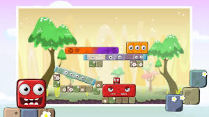 For example, if company xyz issues preferred stock, the shareholders of that stock are senio. Monsterland Junior Vs Senior For Android Apk Download