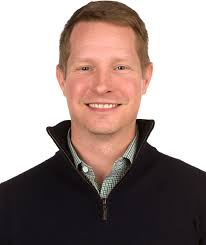 Arkansas Startups: Engine