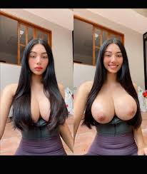 bratzmon : uLongjumpingSalad2591