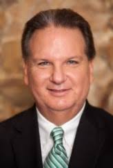 Tommy O\'brien Sinemalar.com