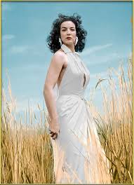 Once called the supreme goddess of spanish language cinema, by the new york times, maria felix was no doubt a super star. Re The Beautiful Maria Felix Retouching Forum Digital Photography Review