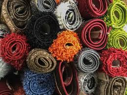 Ready to add some carpet remnants to your home? Should You Buy A Carpet Remnant To Save Money
