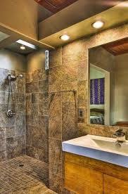 Hamam Banyo Modelleri Ile Ilgili Gorsel Sonucu Banyo Ev Dekorasyonu Evler