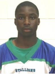 Coaching Debut For Former GW-Danville Player