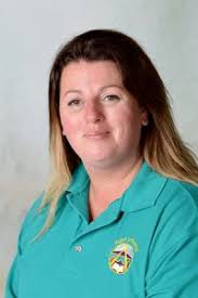 Aelodau Staff/Staff Members