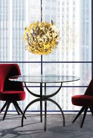 Salomonica Table By Driade Via Designresource Co Moveis