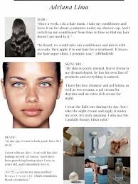 16 top Fashion and Beauty Tips from ideas in 2024