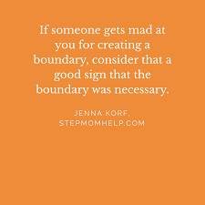 They are connected to letting go of guilt and shame, and to changing our beliefs about what we deserve. Pin On Quotes For Stepmoms