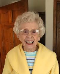 Cuddie Funeral Homes