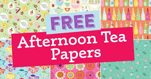 Download free, high quality stock images, for every day or commercial use. 400 Free Digi Stamps Papercrafter Blog