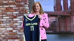 Answer questions on where the future stars of the wnba will end up for a chance at $1,000. 00c Xze8ged9xm