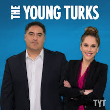 The majority report w/ sam seder 4.048 views3 year ago. The Young Turks Podcast Listen Reviews Charts Chartable