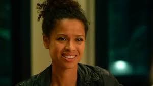 Kirsten Park's Instagram, Twitter & Facebook