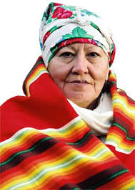 Cheyenne Elders Council