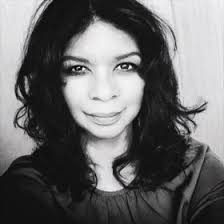 Sabrina Espinal (sabrinaespinal)