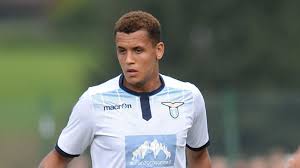 We did not find results for: Ravel Morrison Returns To Qpr On Loan From Lazio