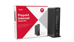 $250 off (7 days ago) xfinity promotions: Prepaid Internet 30 Days Of Internet For 45 Xfinity Prepaid