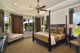 The company owner building approach awards reputation. Sold Br Talis Park Villa Lante Br By Harbourside Custom Homes Model Home Interiors Robb Stucky