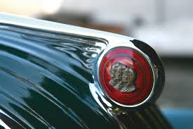 Image result for Autumn Gold 1937 Graham