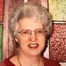 Cerro Gordo Quartet Sings "How Great Thou Art"