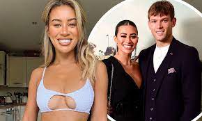 We did not find results for: Love Island S Montana Brown Reveals She Is Dating A New Man During Lockdown Daily Mail Online