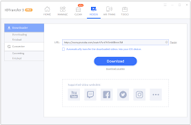 Downvideo is a website that helps you save your favorite facebook videos online without software or extensions to your computer or mobile device. 5 Ways To Download Private Video On Facebook 2019 Tested