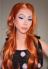 Connor Sears Drag Queen