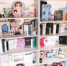 Pengen Beli Lighstick Album Nonton Konser Tapi Gak Punya Uang Harus Nabung Nabung Semangat Eh E Ide Dekorasi Kamar Ide Dekorasi Kamar Tidur Ide Dekorasi