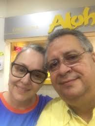 Donnie F. Sistrunk Obituary November 12, 2023