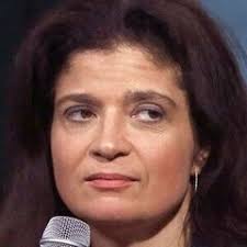 Midtown restaurateur Michael Stillman spices up his UES home