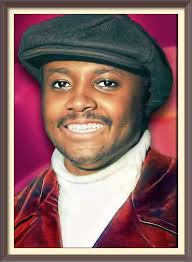 Who was the better singer, Marvin Gaye or Donny Hathaway?